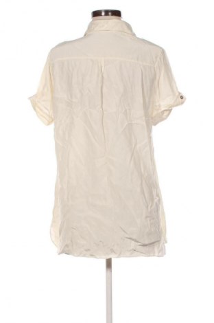 Női ing ASOS, Méret M, Szín Ekrü
, Ár 6 764 Ft