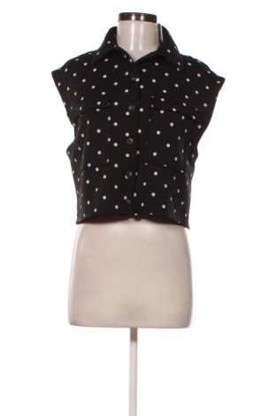 Cămașă de femei ASOS, Mărime S, Culoare Multicolor, Preț 240,00 Lei