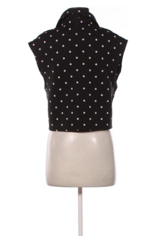 Cămașă de femei ASOS, Mărime S, Culoare Multicolor, Preț 240,00 Lei