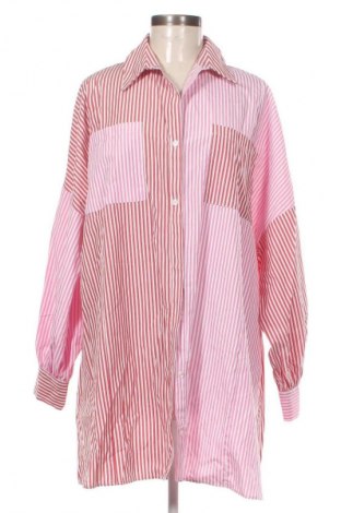 Női ing ASOS, Méret XL, Szín Sokszínű, Ár 11 099 Ft