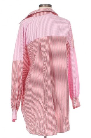 Női ing ASOS, Méret XL, Szín Sokszínű, Ár 11 099 Ft