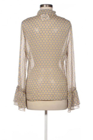 Damenbluse Aaiko, Größe M, Farbe Mehrfarbig, Preis € 38,99