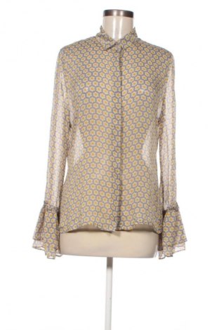 Damenbluse Aaiko, Größe M, Farbe Mehrfarbig, Preis € 38,99