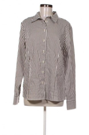 Damenbluse Adagio, Größe XL, Farbe Mehrfarbig, Preis € 17,99
