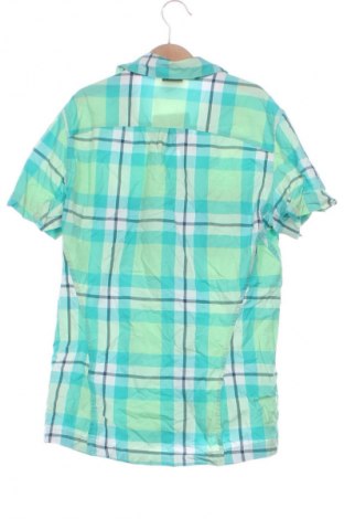 Dámska košeľa  Adidas Slvr, Veľkosť XS, Farba Viacfarebná, Cena  13,95 €
