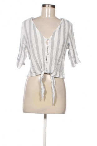 Dámská košile  Aiki Keylook, Velikost L, Barva Vícebarevné, Cena  289,00 Kč