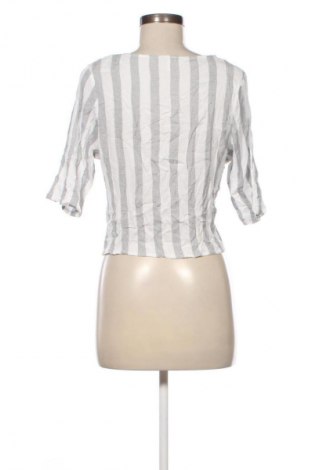 Dámská košile  Aiki Keylook, Velikost L, Barva Vícebarevné, Cena  289,00 Kč