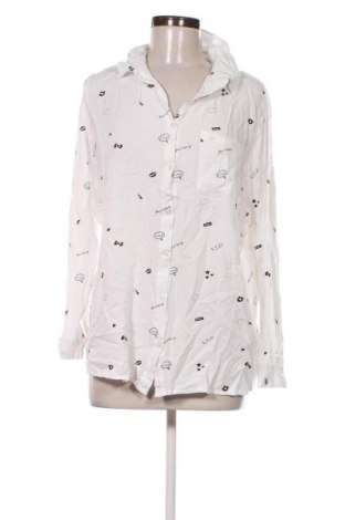 Damenbluse Ajc, Größe XXL, Farbe Mehrfarbig, Preis 12,83 €