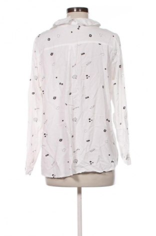 Damenbluse Ajc, Größe XXL, Farbe Mehrfarbig, Preis 12,83 €