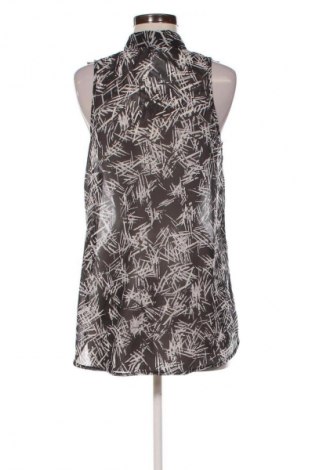 Damenbluse Ambiance Apparel, Größe M, Farbe Mehrfarbig, Preis € 12,99