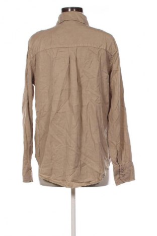 Damenbluse Amisu, Größe S, Farbe Beige, Preis € 13,00