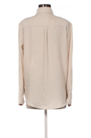 Damenbluse Amisu, Größe S, Farbe Beige, Preis € 13,00