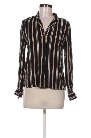 Damenbluse Amisu, Größe S, Farbe Mehrfarbig, Preis € 13,00