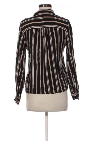 Damenbluse Amisu, Größe S, Farbe Mehrfarbig, Preis € 13,00