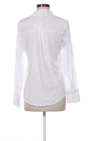 Damenbluse Amisu, Größe S, Farbe Weiß, Preis € 20,00
