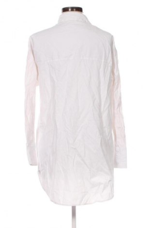 Damenbluse Amisu, Größe S, Farbe Weiß, Preis € 17,99