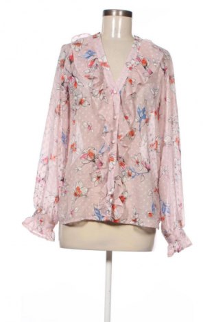 Damenbluse Amisu, Größe M, Farbe Mehrfarbig, Preis € 17,99