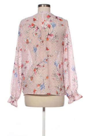 Damenbluse Amisu, Größe M, Farbe Mehrfarbig, Preis € 17,99