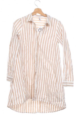 Damenbluse Amisu, Größe XS, Farbe Mehrfarbig, Preis € 7,99