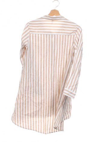 Damenbluse Amisu, Größe XS, Farbe Mehrfarbig, Preis € 7,99