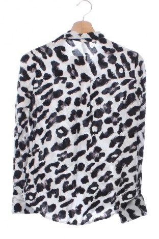 Damenbluse Amisu, Größe XS, Farbe Mehrfarbig, Preis € 17,99