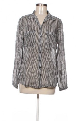 Damenbluse Amisu, Größe S, Farbe Mehrfarbig, Preis € 17,99