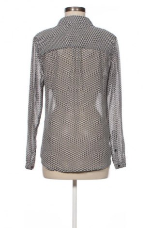 Damenbluse Amisu, Größe S, Farbe Mehrfarbig, Preis € 17,99