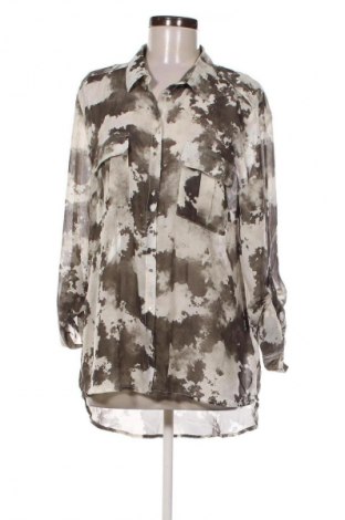 Damenbluse Amisu, Größe XL, Farbe Mehrfarbig, Preis € 17,99
