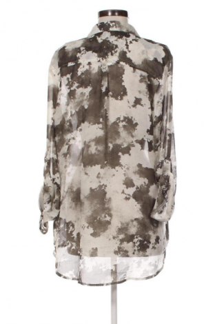 Damenbluse Amisu, Größe XL, Farbe Mehrfarbig, Preis € 17,99
