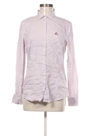 Cămașă de femei Arido, Mărime M, Culoare Multicolor, Preț 84,99 Lei