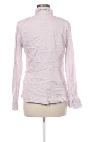 Cămașă de femei Arido, Mărime M, Culoare Multicolor, Preț 84,99 Lei