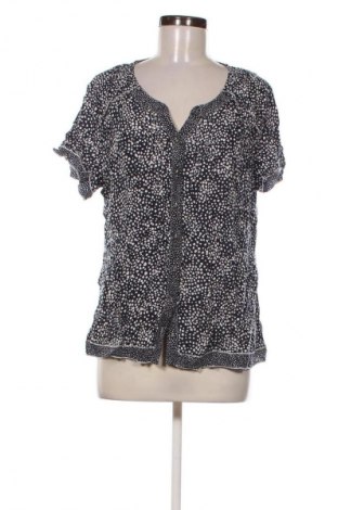 Damenbluse Armand Thiery, Größe S, Farbe Mehrfarbig, Preis € 19,99