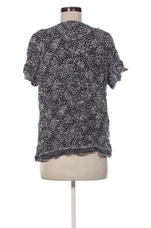 Damenbluse Armand Thiery, Größe S, Farbe Mehrfarbig, Preis € 19,99