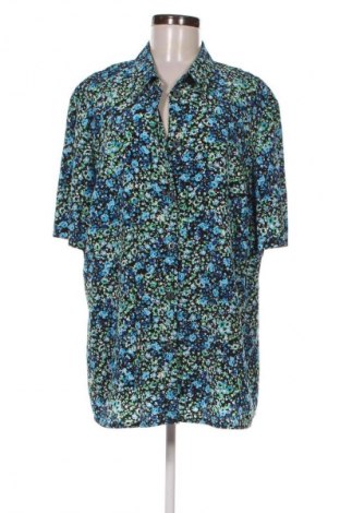 Cămașă de femei Atelier Creation, Mărime XXL, Culoare Multicolor, Preț 79,11 Lei