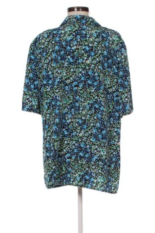 Cămașă de femei Atelier Creation, Mărime XXL, Culoare Multicolor, Preț 79,11 Lei