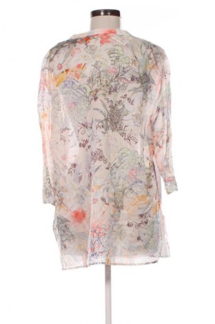 Női ing Atelier GS, Méret XXL, Szín Sokszínű, Ár 5 083 Ft