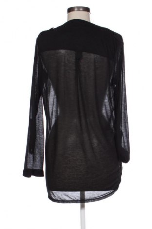 Damenbluse Atmosphere, Größe M, Farbe Schwarz, Preis 17,99 €