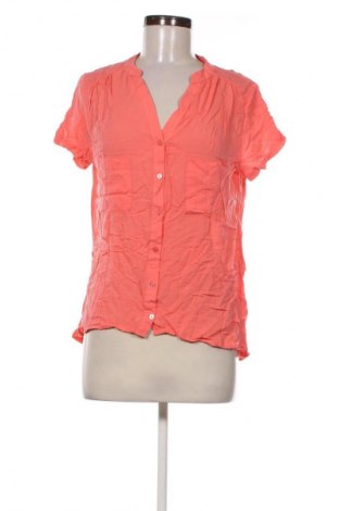 Damenbluse Atmosphere, Größe M, Farbe Rosa, Preis 10,99 €