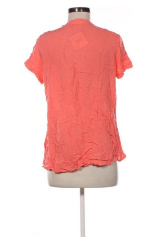 Damenbluse Atmosphere, Größe M, Farbe Rosa, Preis 10,99 €