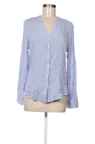 Damenbluse Atmosphere, Größe L, Farbe Mehrfarbig, Preis € 17,99