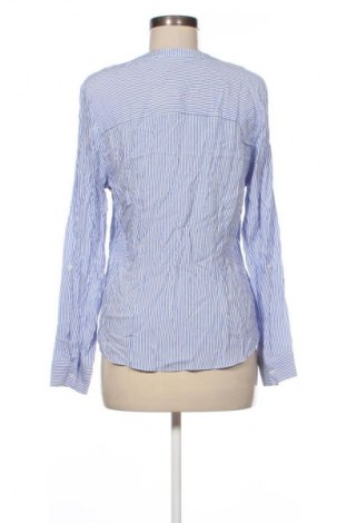 Damenbluse Atmosphere, Größe L, Farbe Mehrfarbig, Preis € 17,99