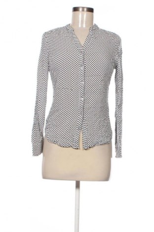 Damenbluse Atmosphere, Größe S, Farbe Mehrfarbig, Preis € 17,99