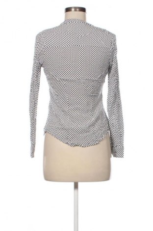 Damenbluse Atmosphere, Größe S, Farbe Mehrfarbig, Preis € 17,99