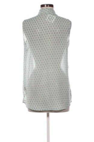 Damenbluse Atmosphere, Größe S, Farbe Mehrfarbig, Preis 12,83 €