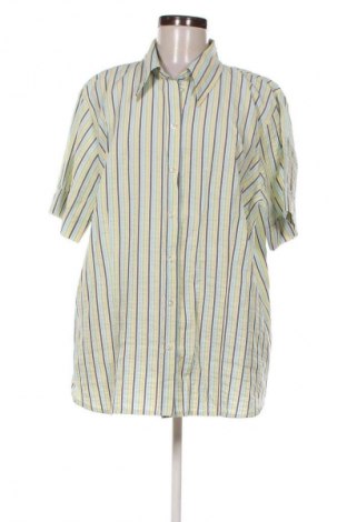 Cămașă de femei Attention, Mărime XXL, Culoare Multicolor, Preț 66,88 Lei