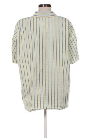 Cămașă de femei Attention, Mărime XXL, Culoare Multicolor, Preț 66,88 Lei