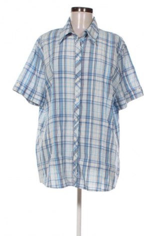 Cămașă de femei Attention, Mărime XXL, Culoare Multicolor, Preț 66,88 Lei