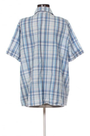 Cămașă de femei Attention, Mărime XXL, Culoare Multicolor, Preț 66,88 Lei
