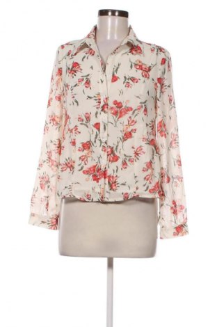 Damenbluse Axara, Größe S, Farbe Mehrfarbig, Preis 37,99 €