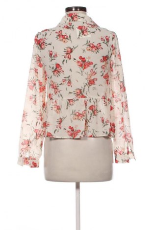 Damenbluse Axara, Größe S, Farbe Mehrfarbig, Preis 37,99 €